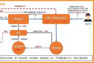 里德：很高兴我打进了制胜球，今天我们表现出了真正的决心